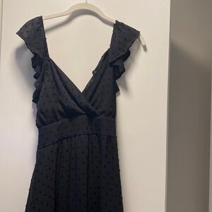 NWT Altar’d State sleeveless dress